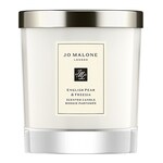 Jo Malone London - English Pear & Freesia - Classic Candle - -english Pear Candle - Donna